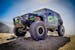 DV8 Offroad INFEND-01FB Jeep JK Front Inner Fenders, Black Or Raw
